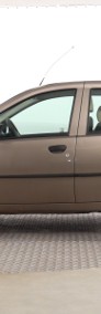 Fiat Punto III , GAZ, Klima, El. szyby-4