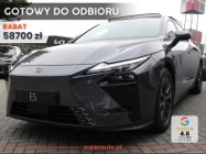 Lexus ES VII 350e Prestige ES 350e Prestige | Kamera cofania + Czujniki parkowani