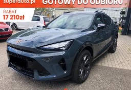 Cupra Formentor 1.5 e-TSI DSG 1.5 e-TSI 150KM DSG