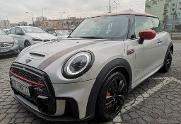 MINI Cooper II 2.0 Twin Power Turbo 231KM Automat FV23% Salon PL I Wł.