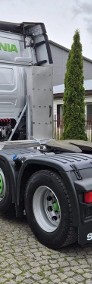 R500 450KM Next Gen 6X2/4NB-4