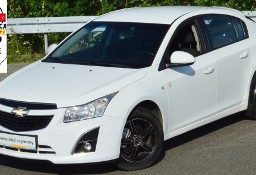 Chevrolet Cruze / Oferta Specjalna - Tylko do 20.07.2026 / 1 WŁ / Salon PL /
