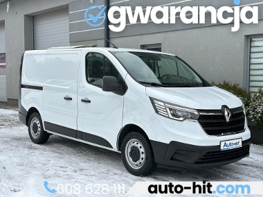 L1H1 Lift Klima 2.0DCI 2023 *71.200km Gwarancja /www.auto-hit.com/-1