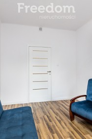 Mieszkanie 47m Generalny remont Komórka gratis-2