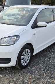 Lift Super Stan Klimatyzacja Zarejestrowana Niski Przebieg-2