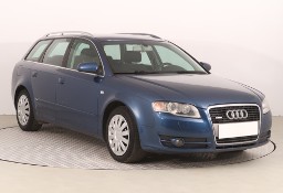 Audi A4 II (B6) , GAZ, Xenon, Klimatronic