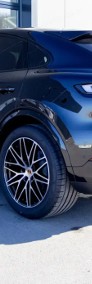Porsche Cayenne II Coupe E-Hybrid Black Edition 3.0 Coupe E-Hybrid Black Edition (470KM)-3