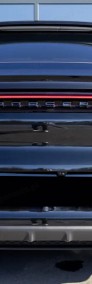 Porsche Cayenne II Coupe E-Hybrid Black Edition 3.0 Coupe E-Hybrid Black Edition (470KM)-4