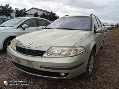 1,6 16V BENZ 120PS ALU16 KLIMATR PODLPG EXP UKR 1000$-1