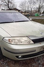 1,6 16V BENZ 120PS ALU16 KLIMATR PODLPG EXP UKR 1000$-2