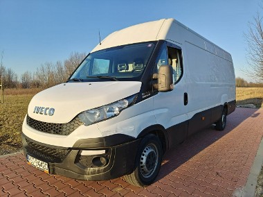 Iveco 35 Daily 35S13-1