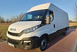 Iveco 35 Daily 35S13