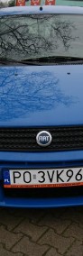 Fiat Punto III Sptowadzony!! Zarejestrowany w PL!! HGT!!-3