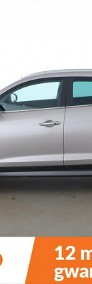 Hyundai Tucson III GRATIS! Pakiet Serwisowy o wartości 1300 zł!-3