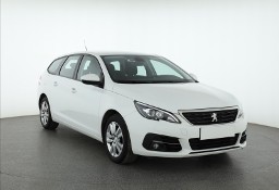 Peugeot 308 II , Salon Polska, 1. Właściciel, Serwis ASO, Automat, VAT 23%,