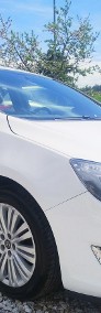 Opel Astra J 1,6 *Lift*-3