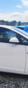 Opel Astra J 1,6 *Lift*-4