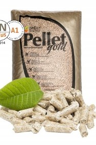 Złotów pellet drzewny BioEnergy brykiet kominkowy-3