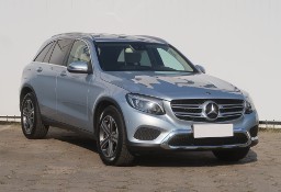 Mercedes-Benz Inny Mercedes-Benz , Salon Polska, Serwis ASO, Automat, VAT 23%, Skóra, Navi,