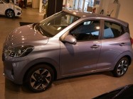 Hyundai i10 II 1.2 Modern 1.2 Modern 79KM