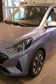 Hyundai i10 II 1.2 Modern 1.2 Modern 79KM-2