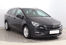 Opel Astra J , Automat, Skóra, Navi, Klimatronic, Tempomat, Parktronic,