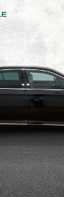 Skoda Superb III Skoda Superb 2.0 TDI SCR STYLE 4X4 DSG-4