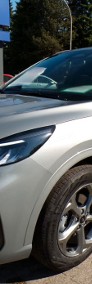 Ford Kuga IV ST-Line eCVT 2.5 PHEV FWD ST-Line eCVT 2.5 PHEV FWD 243KM / Pakiet Winter,-3
