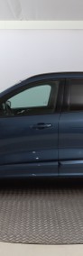 Ford Kuga , Salon Polska, Serwis ASO, VAT 23%, Navi, Klimatronic,-4