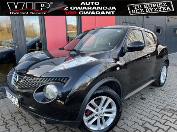 4x4 190 KM, AUTOMAT, NAVI, KAMERA COFANIA, GWAR. TECHNICZNA