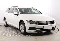 Volkswagen Passat B8 , Salon Polska, 1. Właściciel, Serwis ASO, VAT 23%,