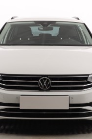 Volkswagen Passat B8 , Salon Polska, 1. Właściciel, Serwis ASO, VAT 23%,-2