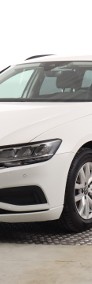 Volkswagen Passat B8 , Salon Polska, 1. Właściciel, Serwis ASO, VAT 23%,-3