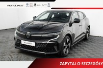 Renault Megane IV WD8103R#EV40 Equilibre K.cof LED 2 stref klima Salon PL VAT23%