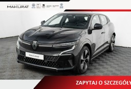 Renault Megane IV WD8103R#EV40 Equilibre K.cof LED 2 stref klima Salon PL VAT23%