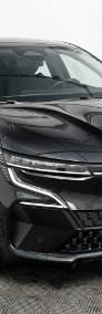 Renault Megane IV WD8103R#EV40 Equilibre K.cof LED 2 stref klima Salon PL VAT23%-3