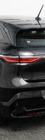 Renault Megane IV WD8103R#EV40 Equilibre K.cof LED 2 stref klima Salon PL VAT23%-4