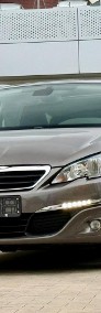 Peugeot 308 II Panorama Led NaVi-3
