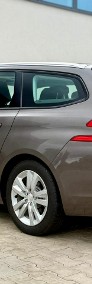 Peugeot 308 II Panorama Led NaVi-4