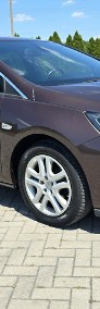 Opel Astra K 1,4Turbo benz. Navigacja.Kam.Cofania.Podg Kier.Podg.Fotele.SERWIS!!!-3