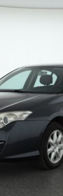 Renault Laguna III , GAZ,ALU-3