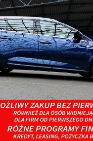 Renault Megane IV INTENS Led+Navi+Kamera 3LATA GWARANCJA 1WŁ Kraj Bezwypadkowy FV23%-2