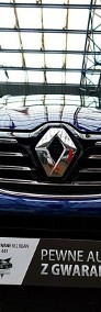 Renault Megane IV INTENS Led+Navi+Kamera 3LATA GWARANCJA 1WŁ Kraj Bezwypadkowy FV23%-3