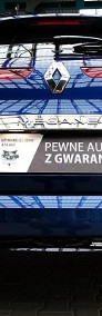 Renault Megane IV INTENS Led+Navi+Kamera 3LATA GWARANCJA 1WŁ Kraj Bezwypadkowy FV23%-4