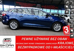 Renault Megane IV INTENS Led+Navi+Kamera 3LATA GWARANCJA 1WŁ Kraj Bezwypadkowy FV23%