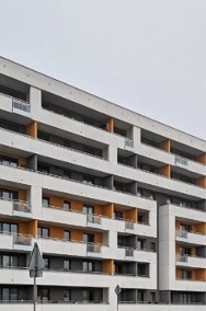 Nowy blok, Kasprzaka,3 pokoje,2 balkony,umeblowane-2