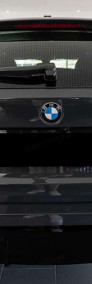 BMW SERIA 3 Touring 330i xDrive M Sport 330i xDrive M Sport 2.0 (245KM)| Adaptacyjne-4