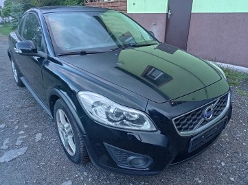 LIFT 1,6 R4 114PS HDI 6BIEG KLIMATR XENON ALU17 SERW+MAMY2EGZ IWLAS