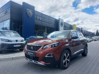 Peugeot 1.2 Access S&S-1