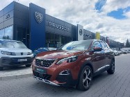 Peugeot Inny Peugeot 1.2 Access S&amp;S
